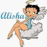 Alisha Hales