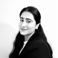 Tanushree Mishra
