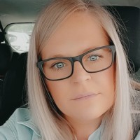 Sarah Nicholl