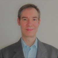 Karsten Schuh