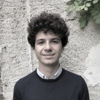 Antoine Corporandy