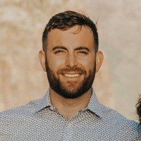 Wes Wallace