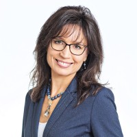 Lisa Bellamy, CLF®