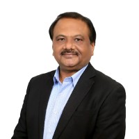 Sanjeev Banzal