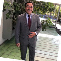 David Toro