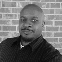 Odis Anthony
