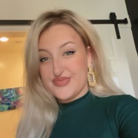 Jessica Brookshire