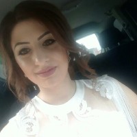 Hasmik Muradyan