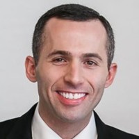 Stuart Greene, MD, MBA, FACEP, FAAEM