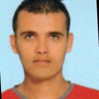 JEAN CARLOS VEGA PLATA