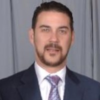 Ricardo Melara