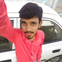 Thamimul Ansari