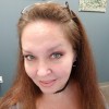 Debbi Fitzgerald