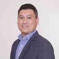 Derrick Ng