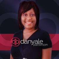 Danyale Patterson