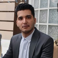 Mohammad Safa