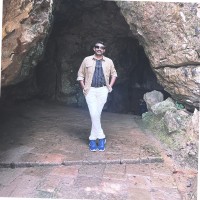 A I Thirumalai Kumaran