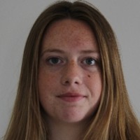 Isabella Bower