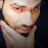 Tabrej Ali