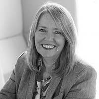 Claire Thwaites