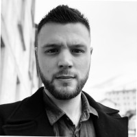 Anthony Franco-Randisson