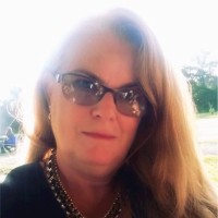 Lynne Macgill