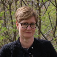 Petra Malmgren