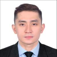 Jewell Gappi