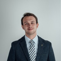 Tim Berndsen
