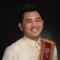 Nathaniel John Sucgang
