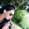 Roberta Schio Gomes