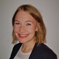 Ella Willms