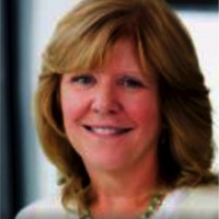 Colleen Bouton