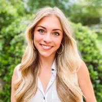 Rachel Phillips