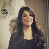 Ana Pena