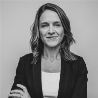 Katie Freed