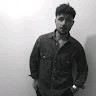 Emirhan k
