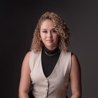 Lorena de Oliveira Vieira