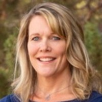 Wendy Jensen