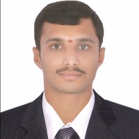 Kashyapa N