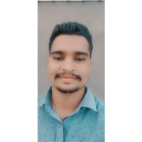Saiprakash Andabetla
