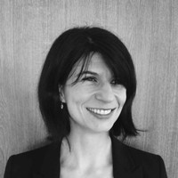 Marie-Aude Ollier