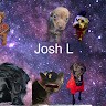 Josh L