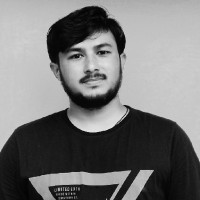 Naveen Bhandari