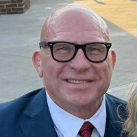 David Schumer