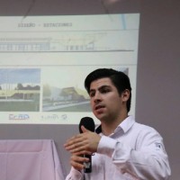 Juan Pablo Loaiza Rodríguez