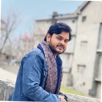 Shubham Singh