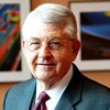 David Bascom Rem