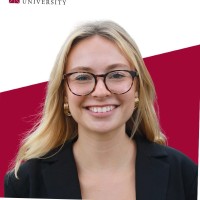Camryn Flessel