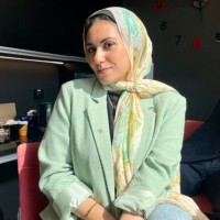 Nayera Magdy Amer